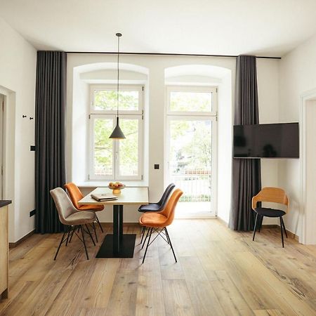 Freienfeldhof Elstar Apartman Lagundo Kültér fotó