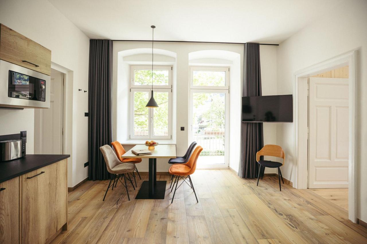 Freienfeldhof Elstar Apartman Lagundo Kültér fotó